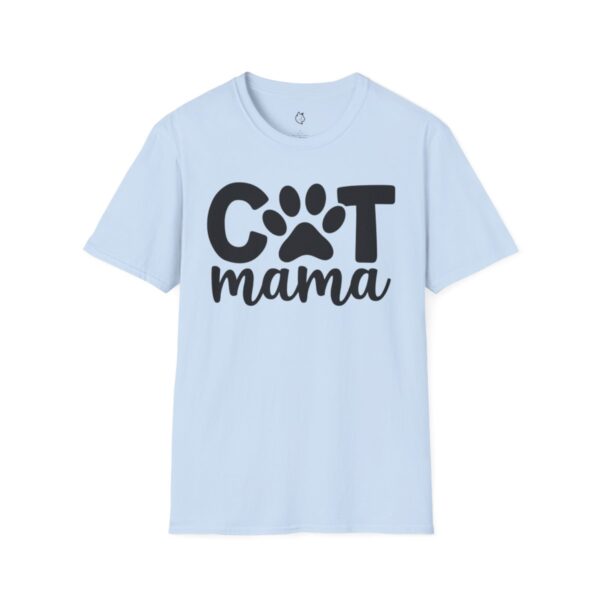 Cat Mama - Image 6