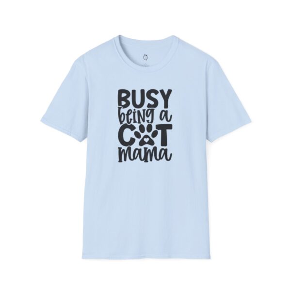 Busy Being a Cat Mama - Image 7