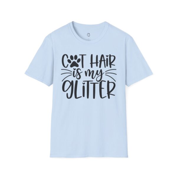Cat Hair Is My Glitter - Image 7