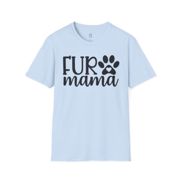 Fur Mama - Image 7