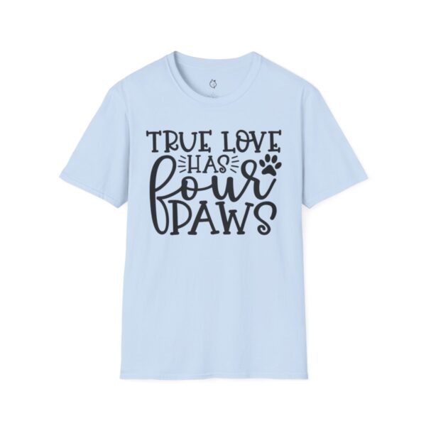 True Love Has Four Paws - Image 7