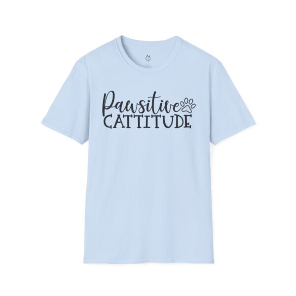 Pawsitive Cattitude - Image 7