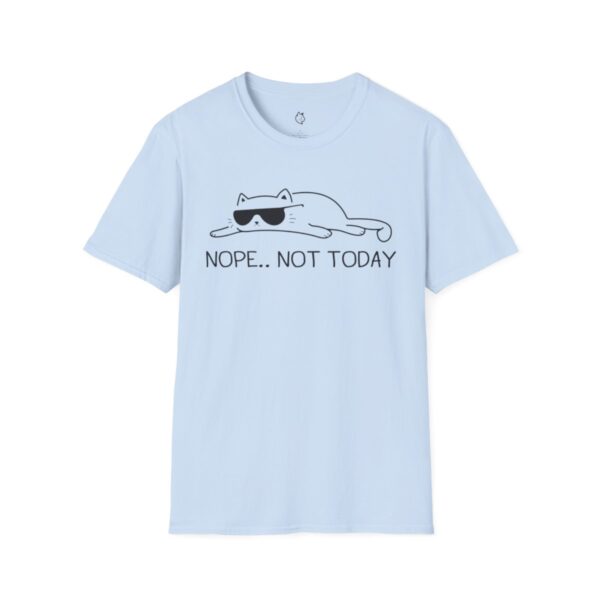 Nope.. Not Today - Image 7