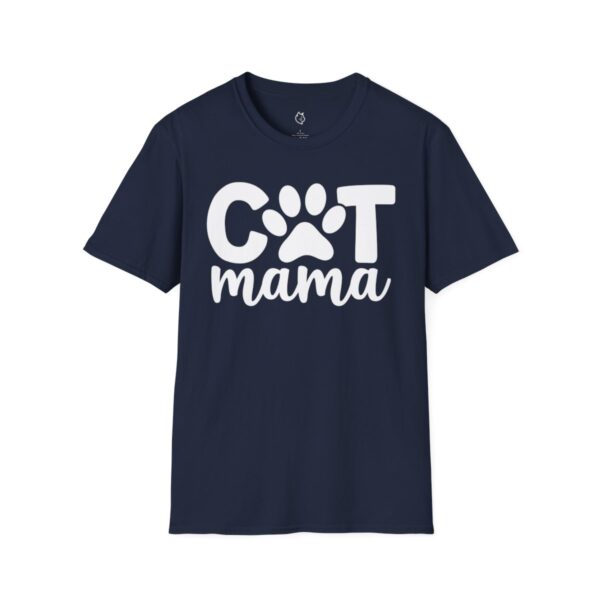 Cat Mama - Image 7