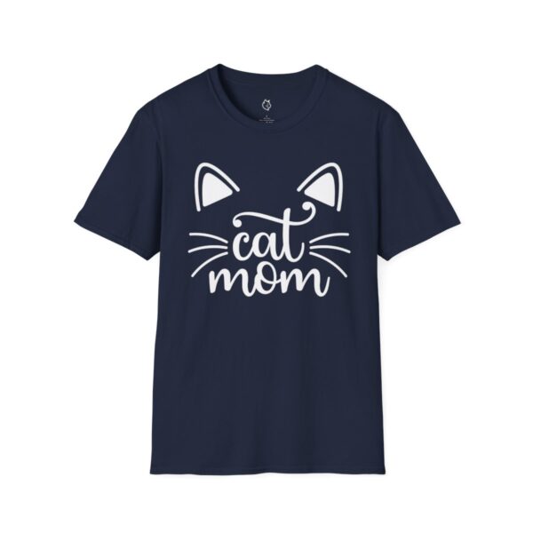 Cat Mom - Image 7