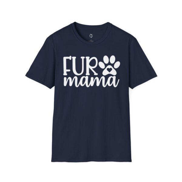 Fur Mama