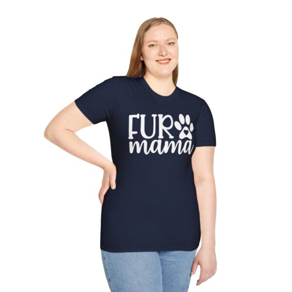 Fur Mama - Image 2