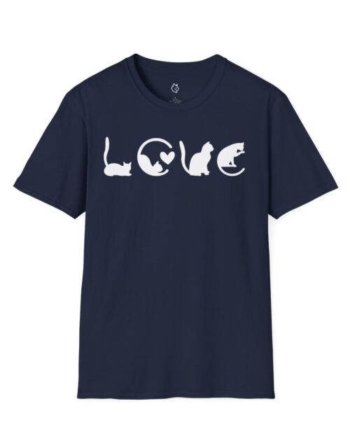 Love Cats