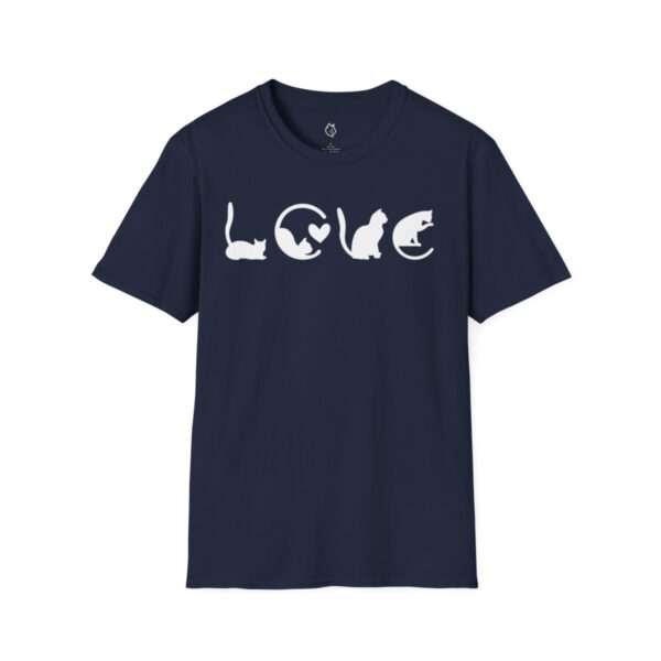 Love Cats