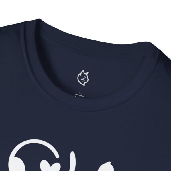Love Cats - Image 3