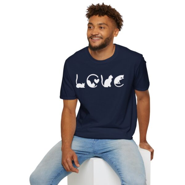 Love Cats - Image 2