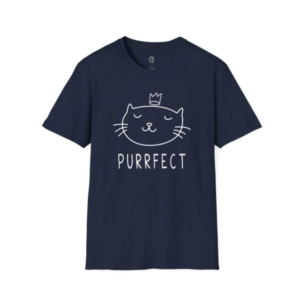 PURRFECT