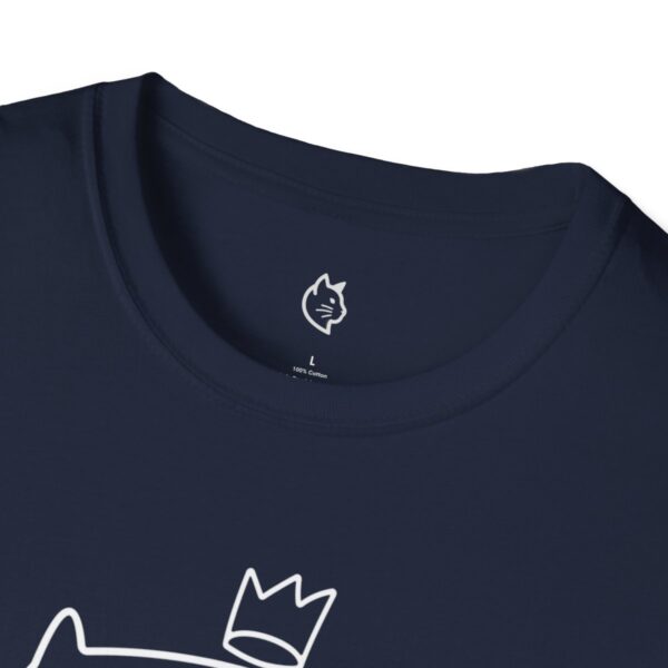 PURRFECT - Image 3