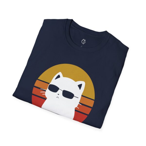 Nevertheless, she purrsisted - Image 3