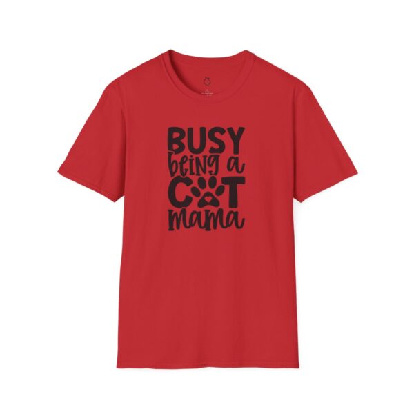 Busy Being a Cat Mama - Image 8