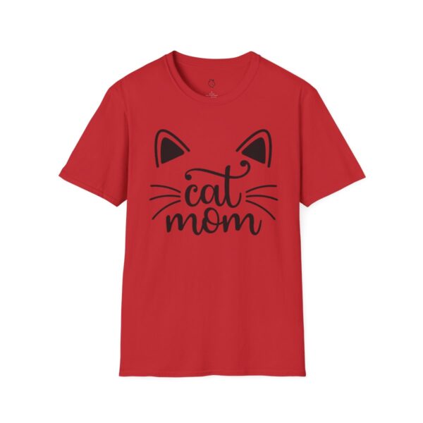 Cat Mom - Image 8