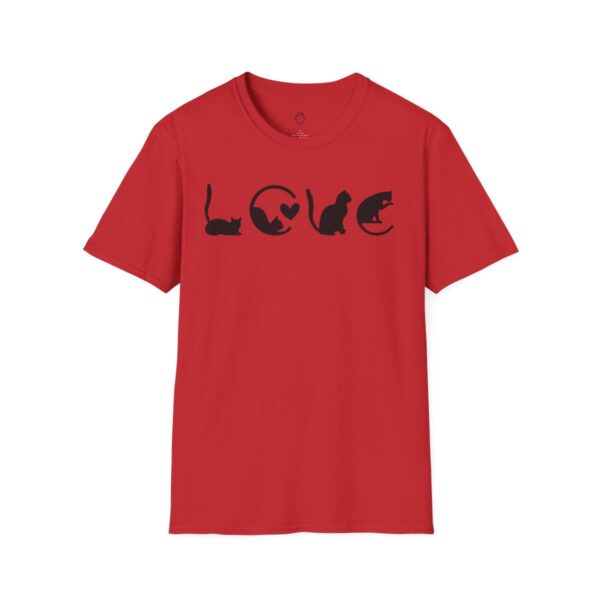 Love Cats - Image 8