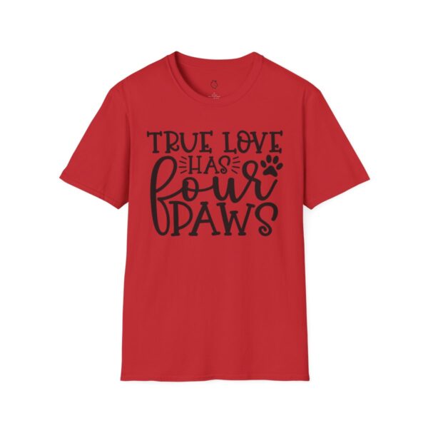 True Love Has Four Paws - Image 8