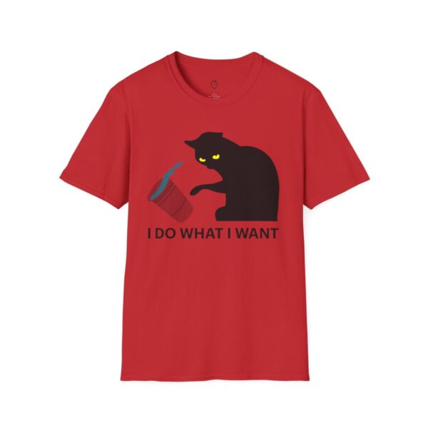 I Do What I Want - Image 6