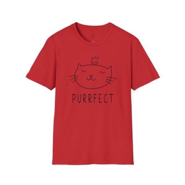 PURRFECT - Image 8