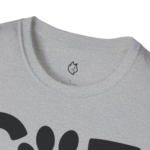 Cat Mama - Image 3