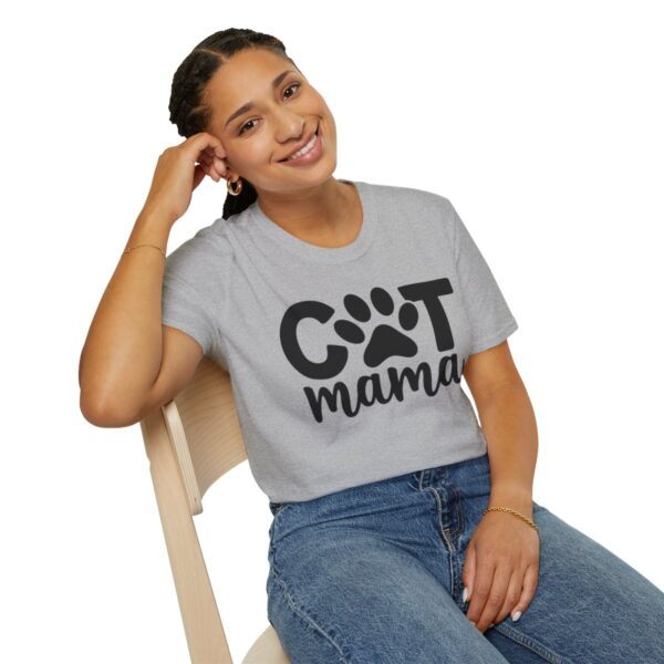 Cat Mama - Image 2