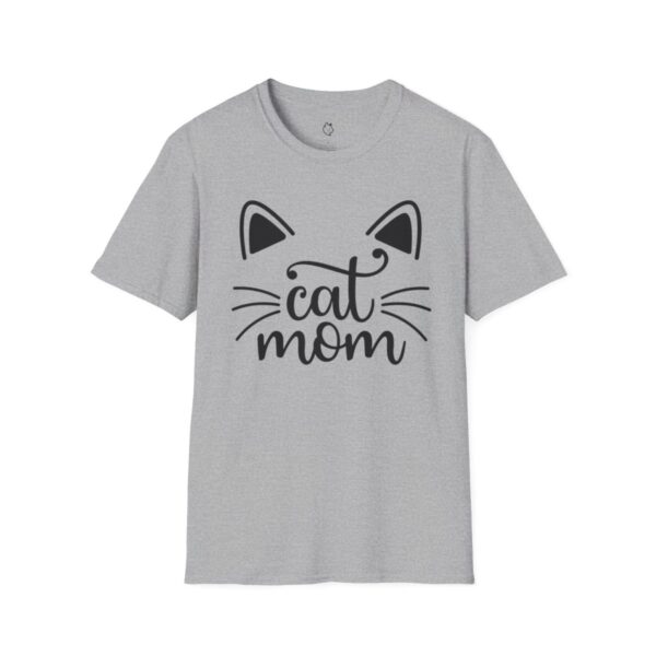 Cat Mom - Image 6
