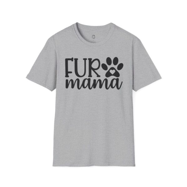 Fur Mama - Image 6