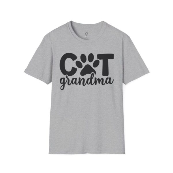 Cat Grandma - Image 6