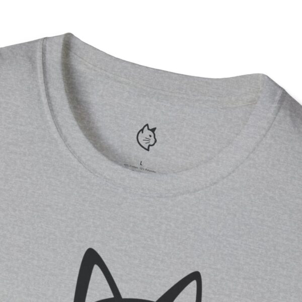 Life Is Better With Cats I - Image 3