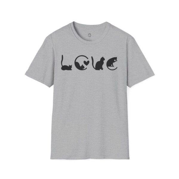Love Cats - Image 6