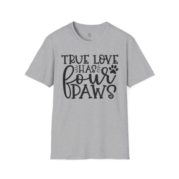 True Love Has Four Paws - Image 6