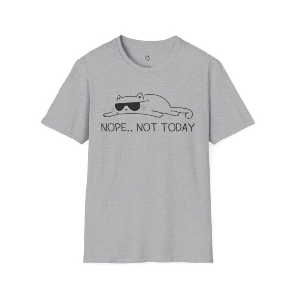 Nope.. Not Today - Image 6