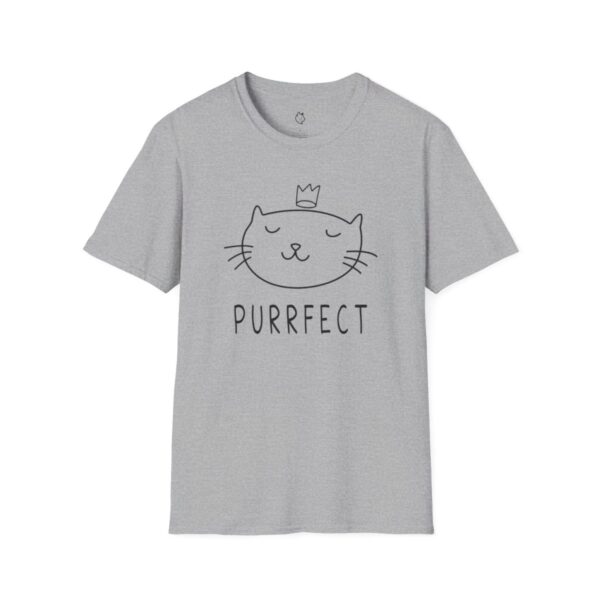 PURRFECT - Image 6