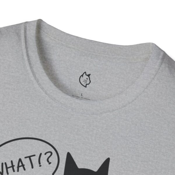 What!? - Image 3