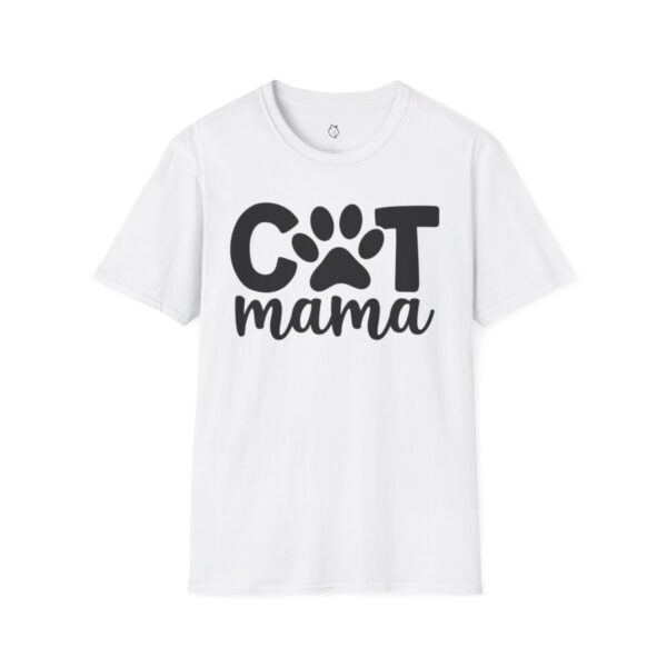Cat Mama - Image 4