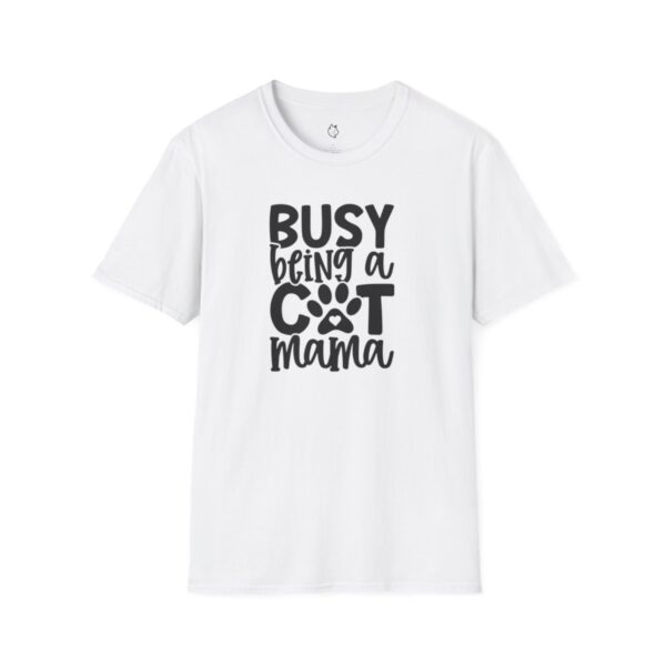 Busy Being a Cat Mama - Image 4