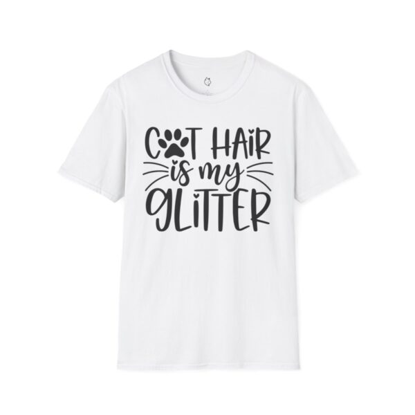 Cat Hair Is My Glitter - Image 4