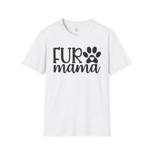 Fur Mama - Image 4