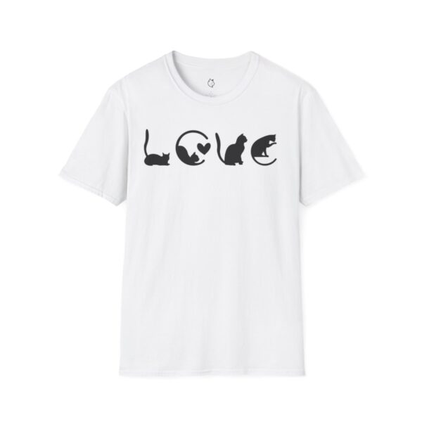 Love Cats - Image 4