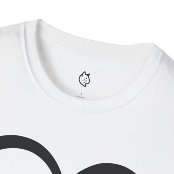 Heart With Cat Paw - Image 3