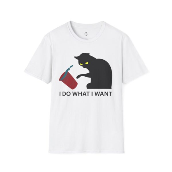 I Do What I Want - Image 4