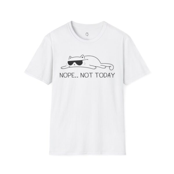 Nope.. Not Today - Image 4