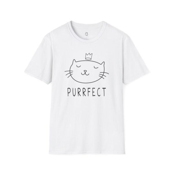PURRFECT - Image 4