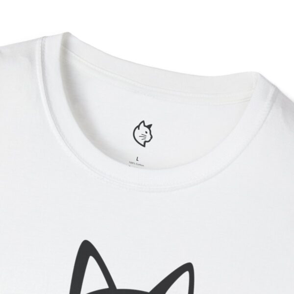All You Need Is Love And A Cat II - Image 3