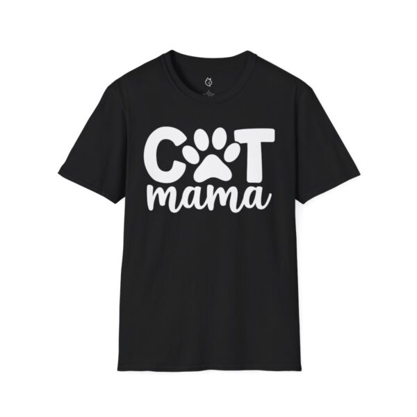 Cat Mama - Image 5