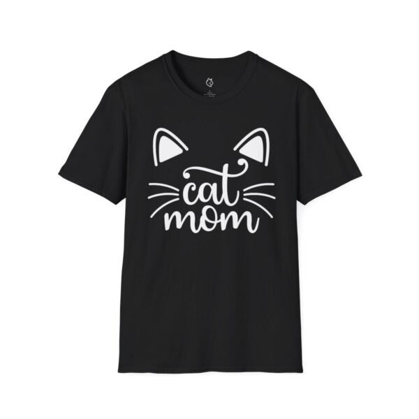 Cat Mom - Image 5