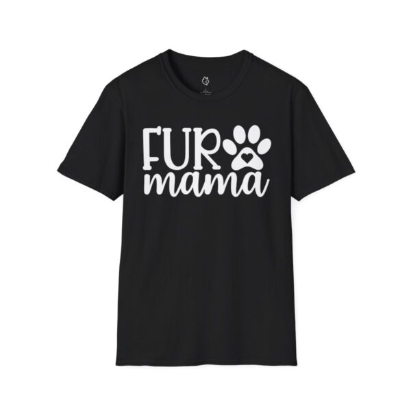 Fur Mama - Image 5