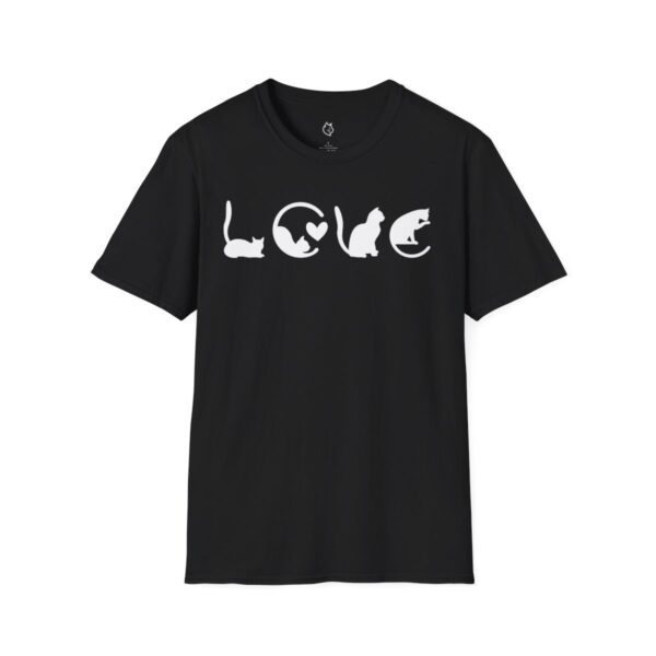 Love Cats - Image 5