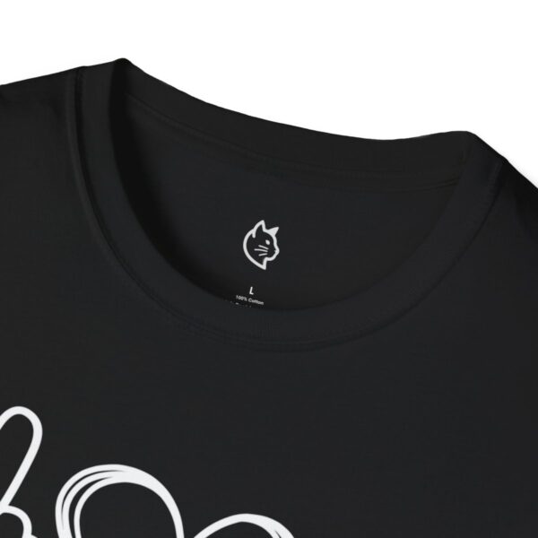 Peace Love Cats - Image 3